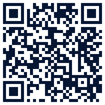Scan to download AstroVega