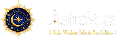 AstroVega