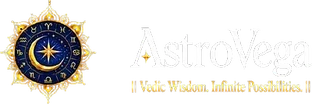 AstroVega
